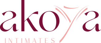 Akoya Intimates