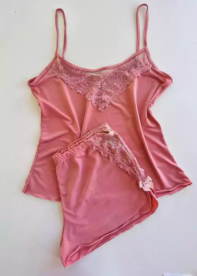 Shorts Doll Sonho