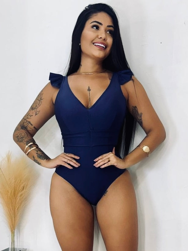 Mayô Encanto