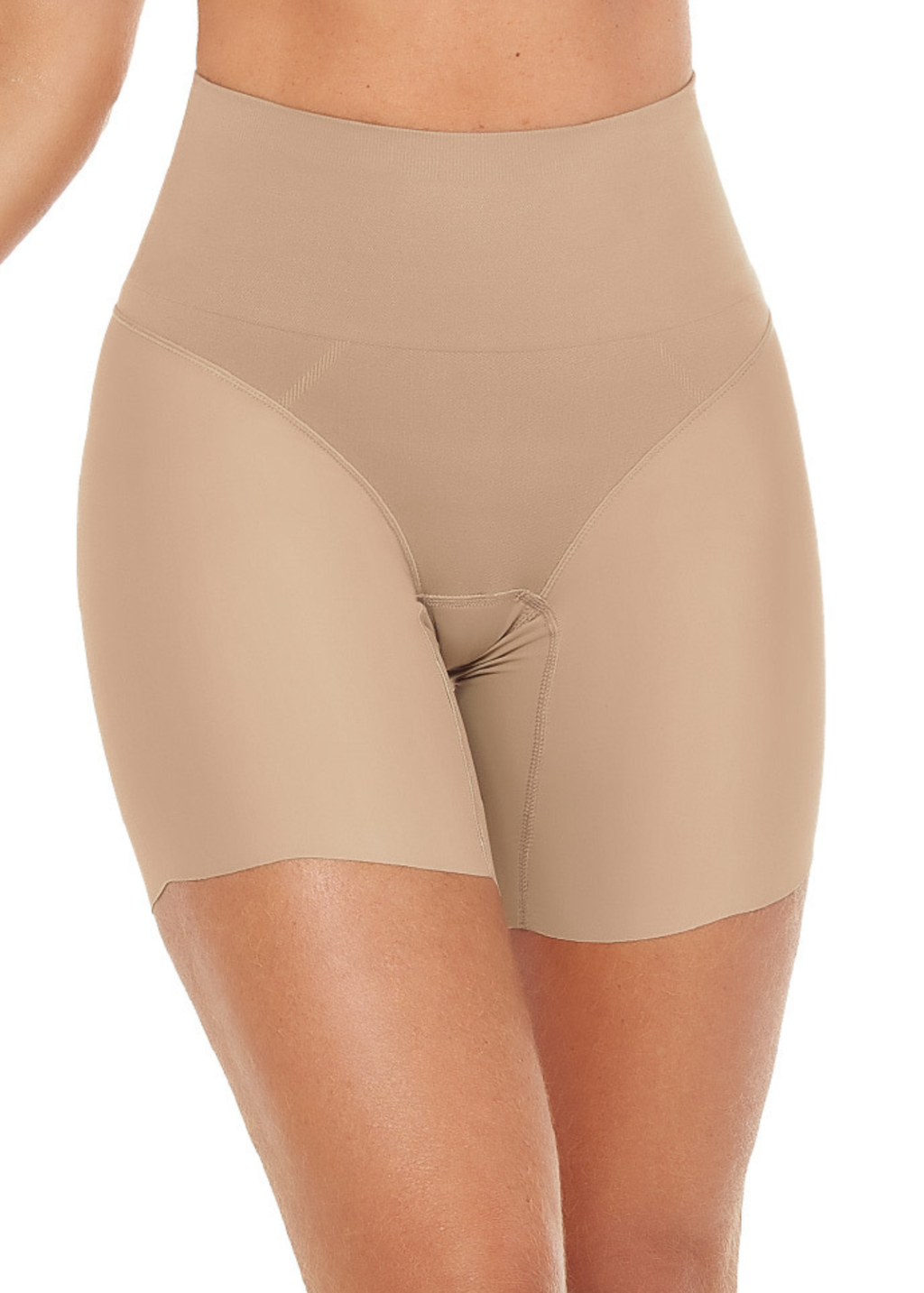 Shorts Cós Alto
