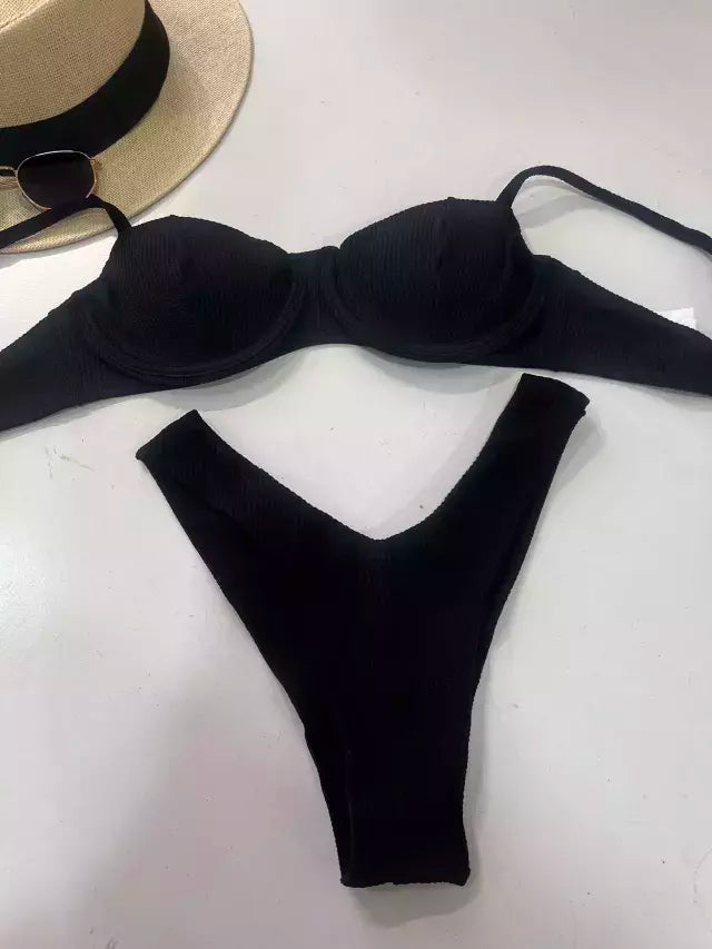 Biquíni Ipanema