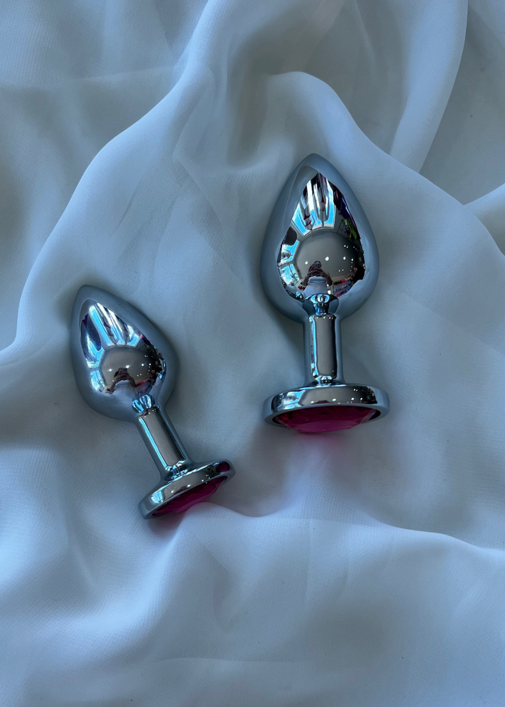 Plug Anal