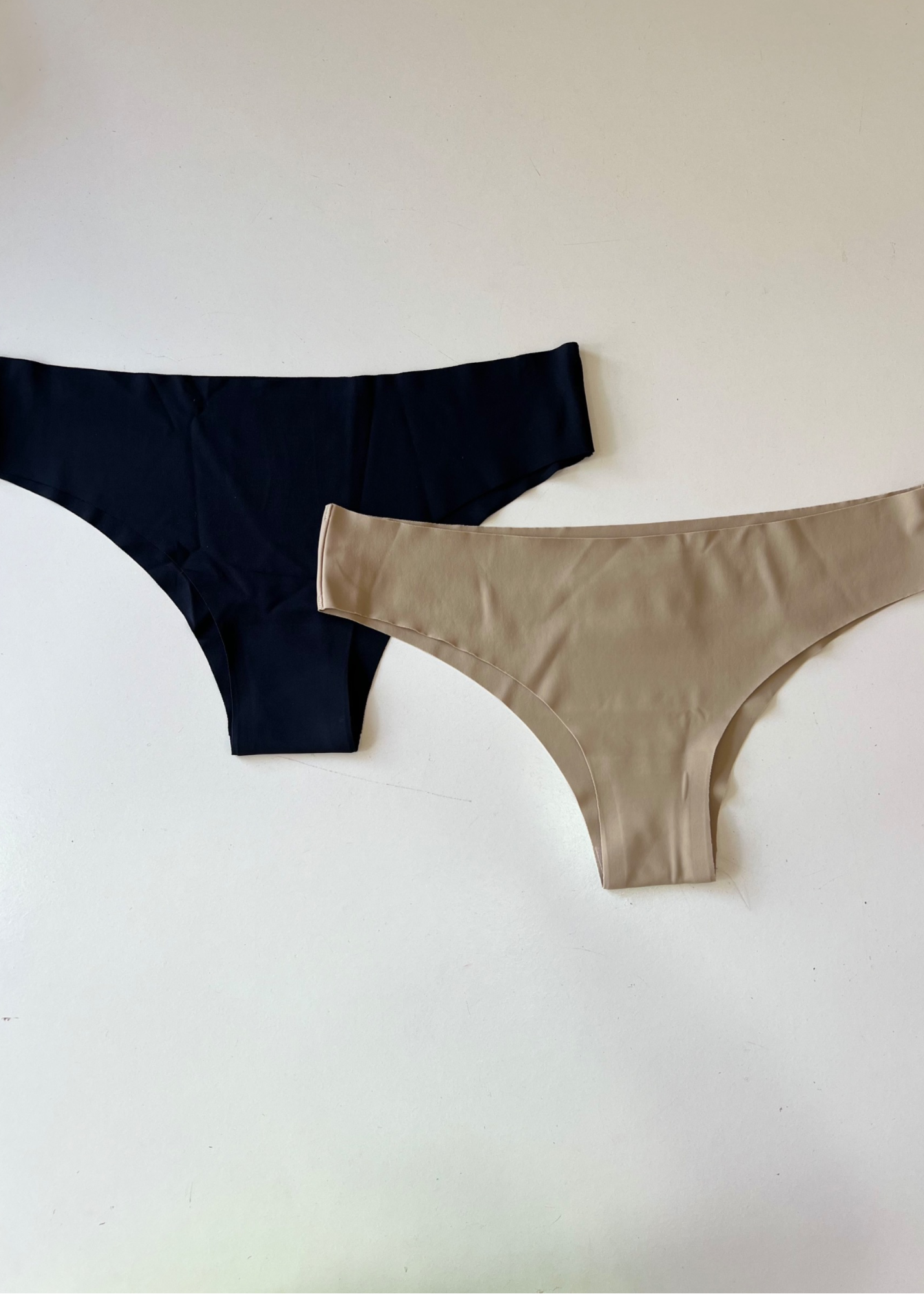 Calcinha Tanga Corte Lazer