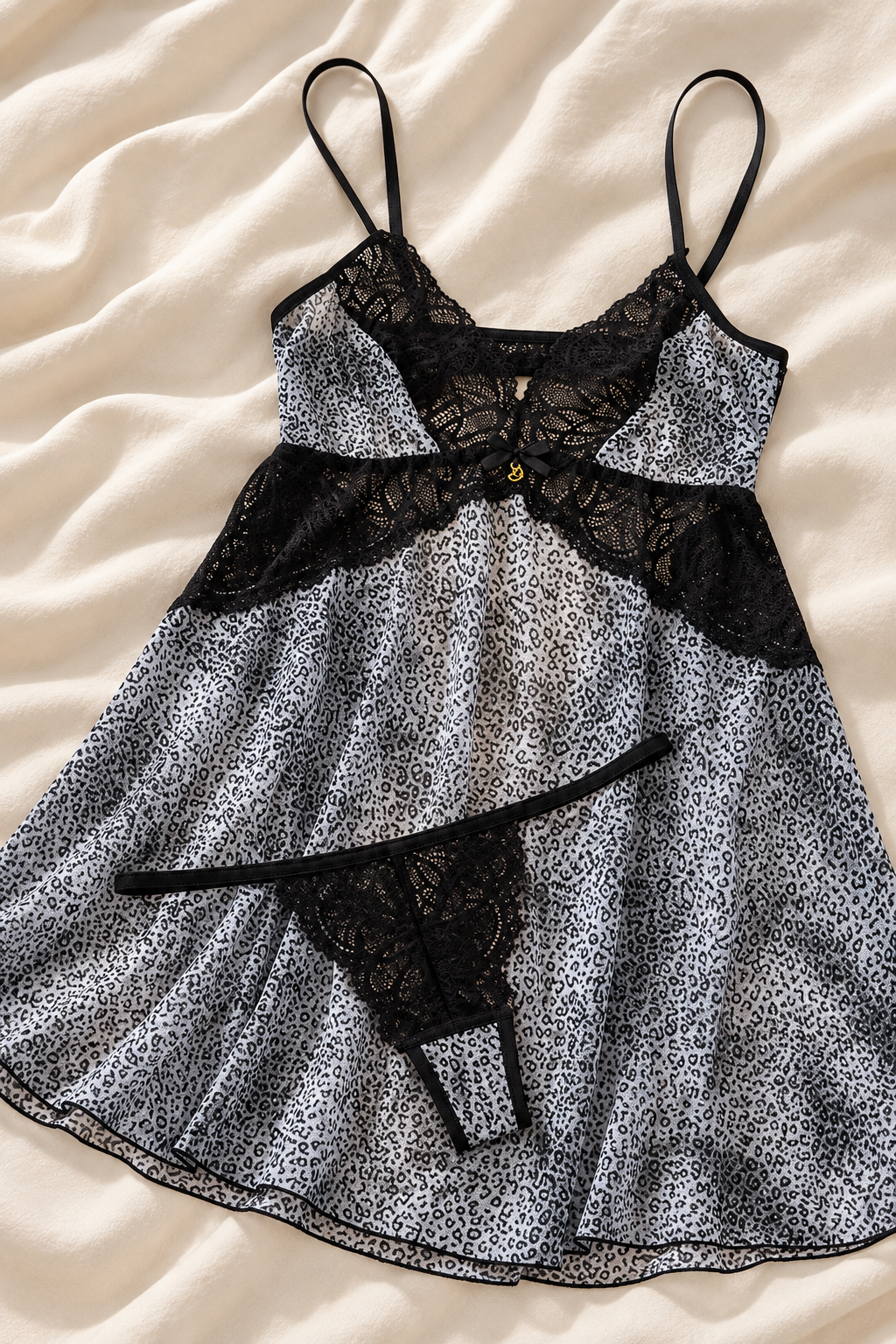 Camisola Juma