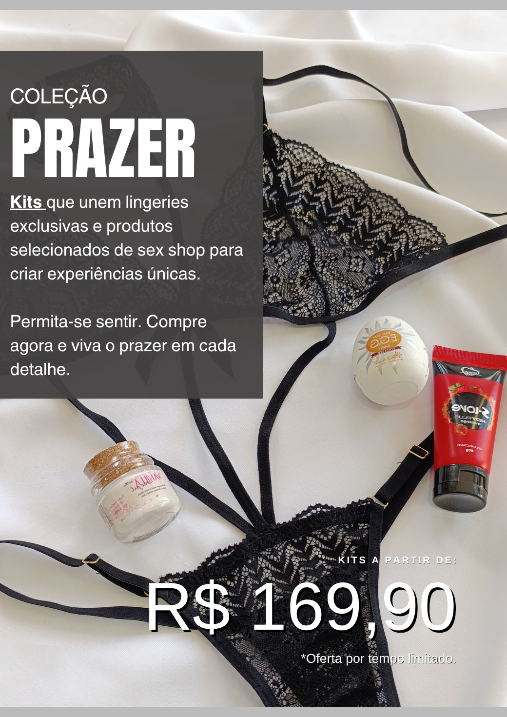 Images