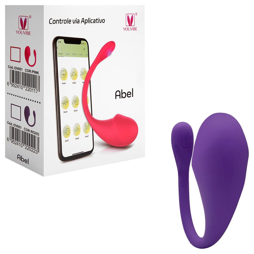Kit Modo Vibração