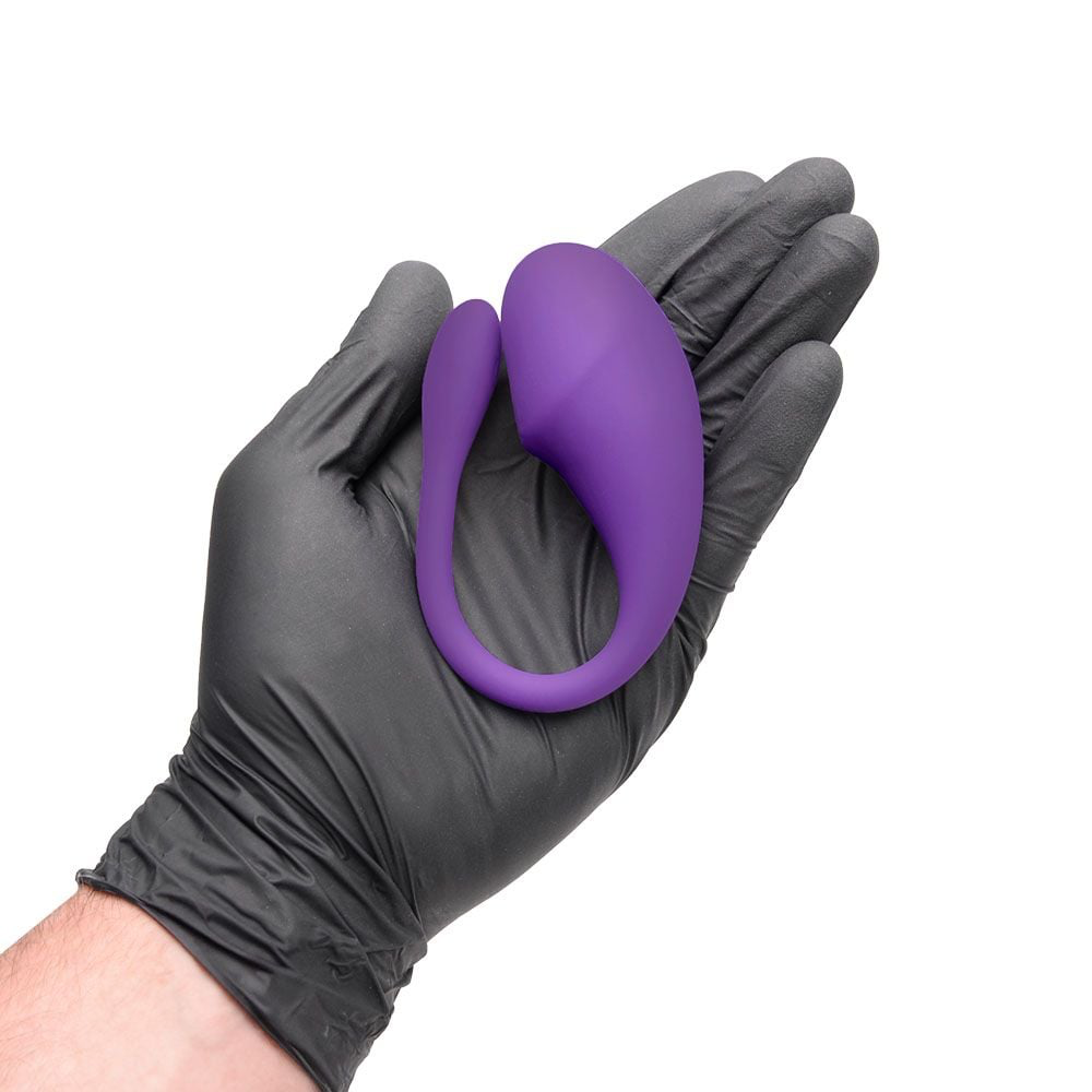 Estimulador Ponto G Aplicativo