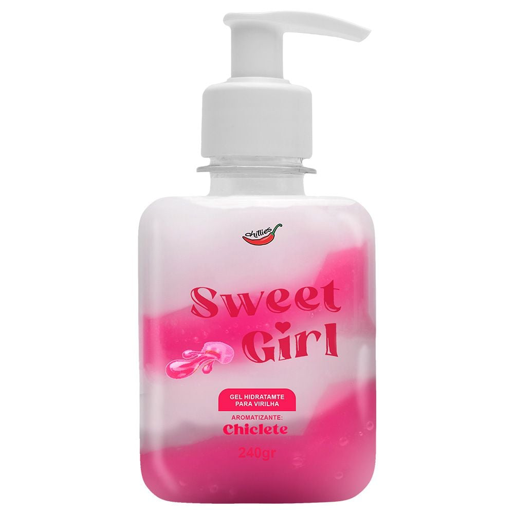 Kit Modo Vibração