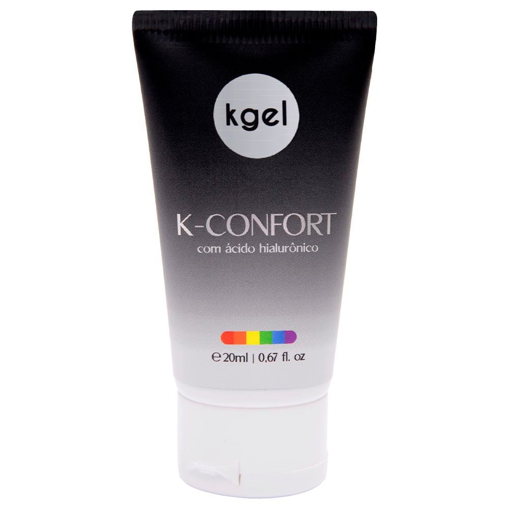 Kit Limite vermelho