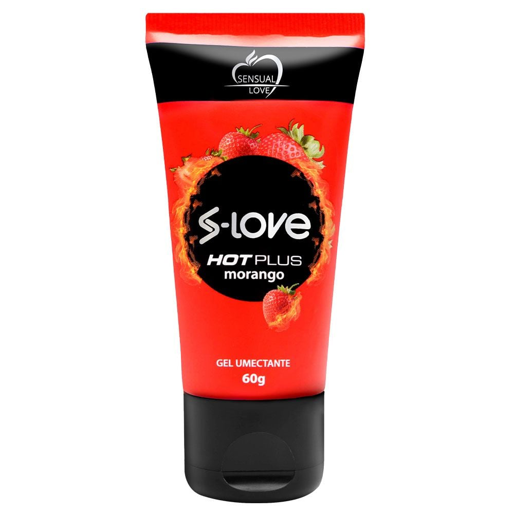Kit Limite vermelho