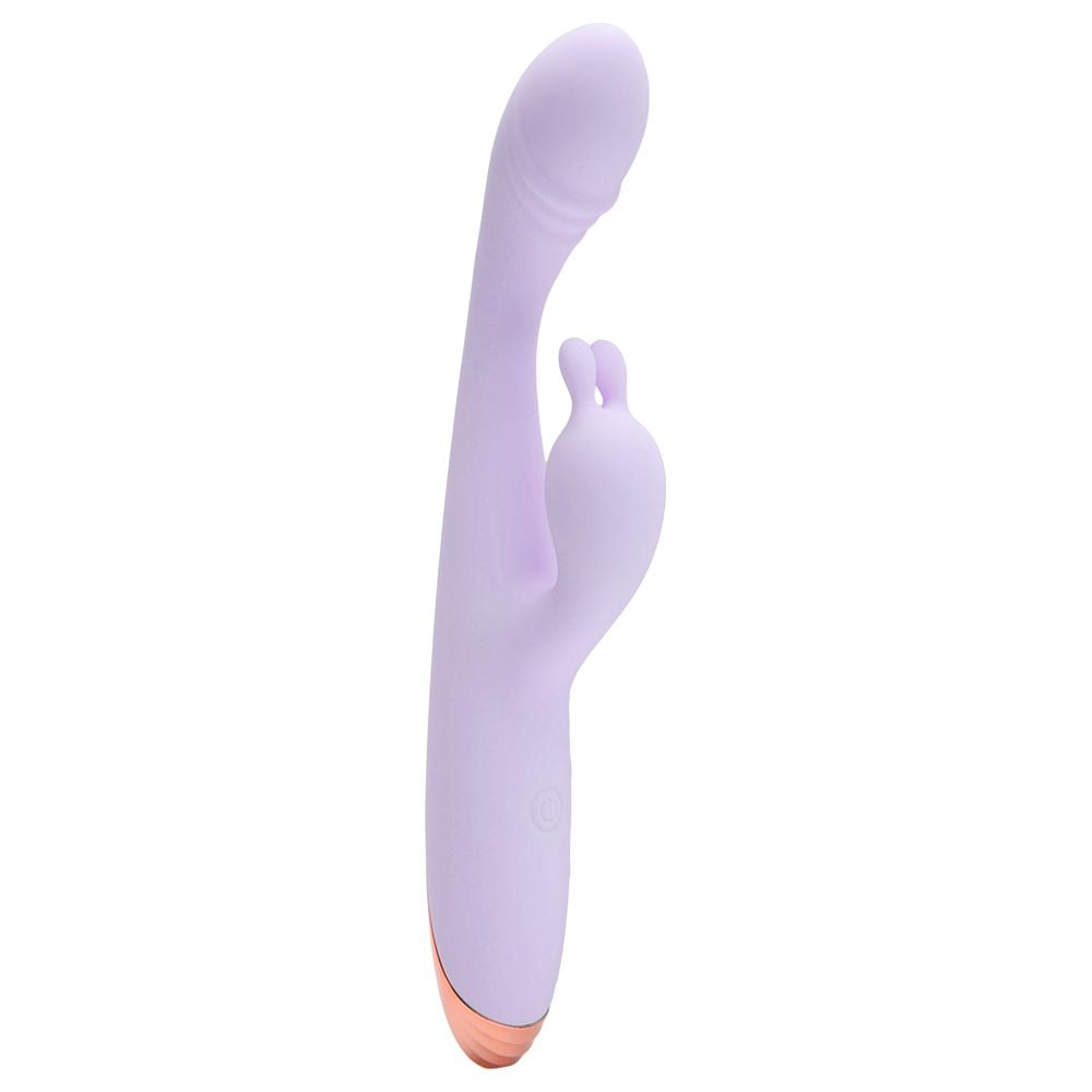 Vibrador 10 modos de vibração | USB