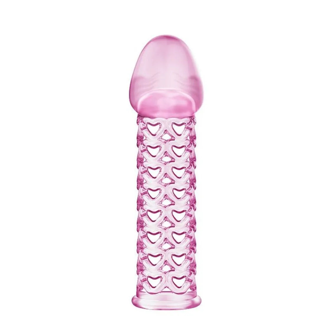 Capa Peniana