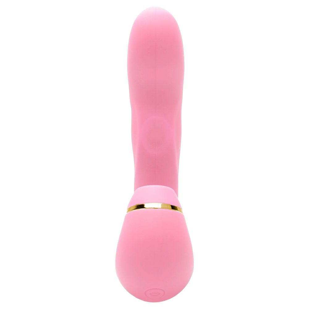 Vibrador - Estimulador Ponto G