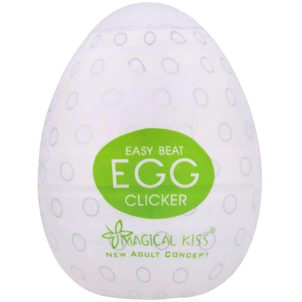 EGG Mastubador Masculino