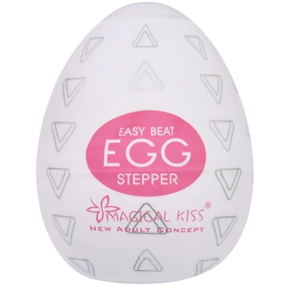 EGG Mastubador Masculino