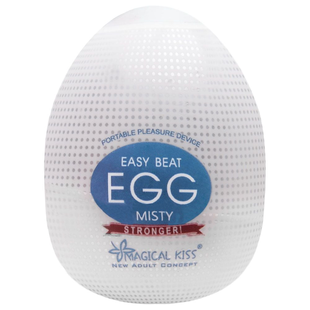 EGG Mastubador Masculino