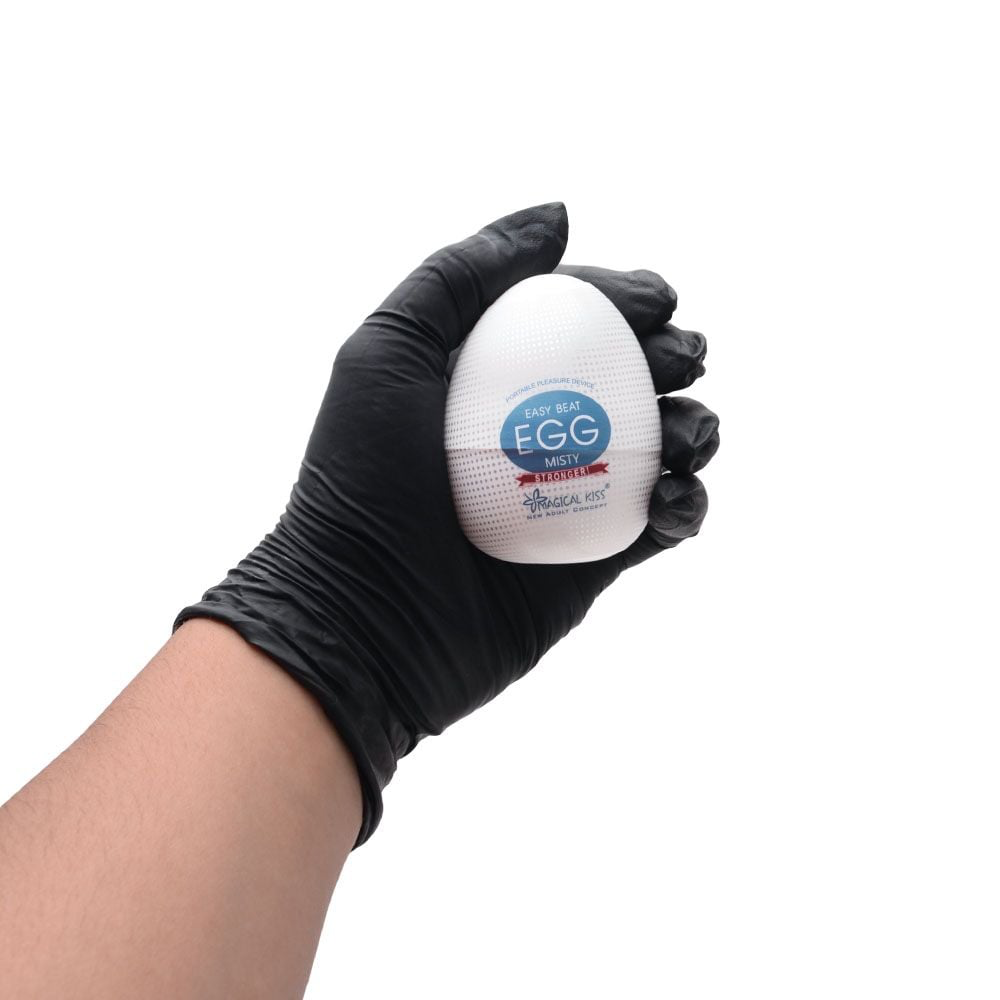 EGG Mastubador Masculino