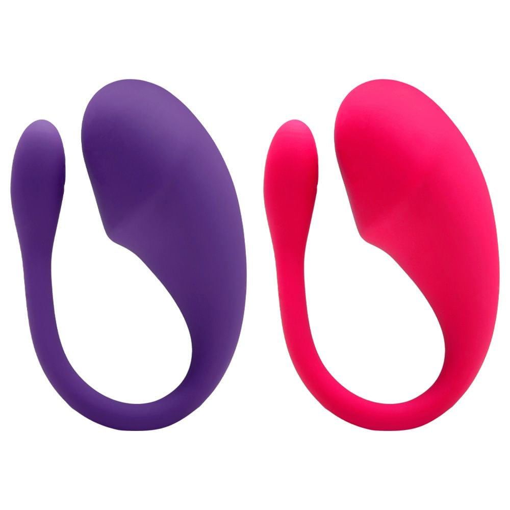 Estimulador Ponto G Aplicativo