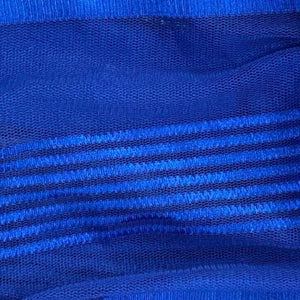 Saida de Praia - Marítima