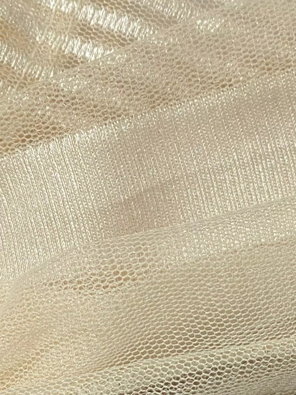 Saida de Praia - Marítima