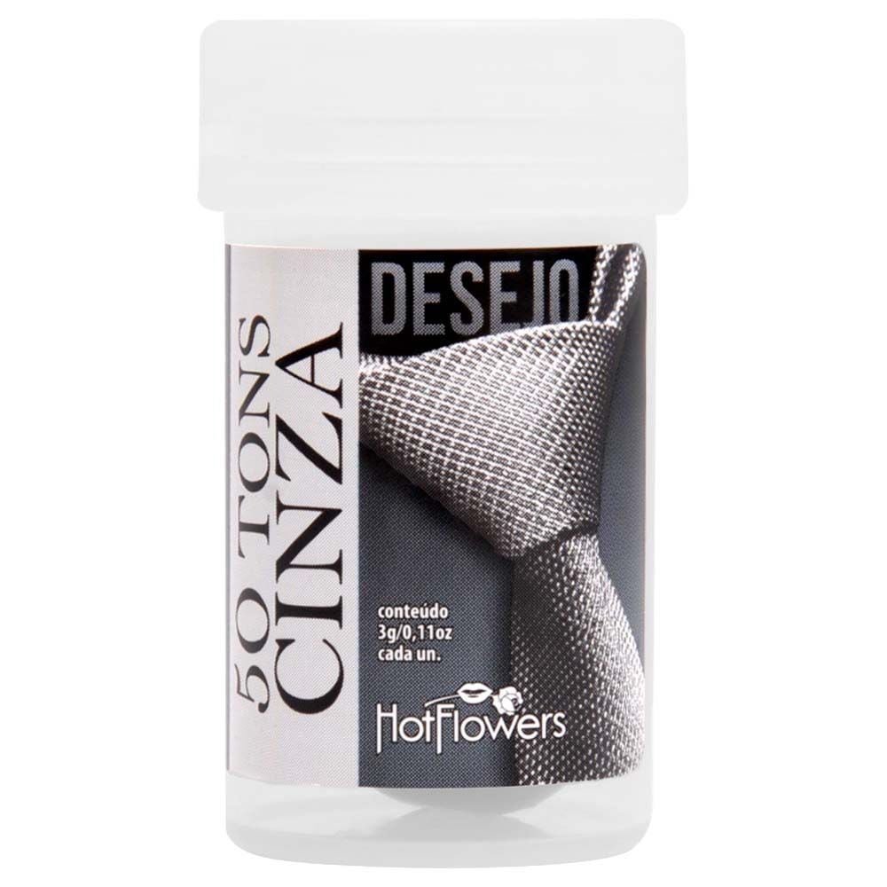 Lubrificante | 50 tons