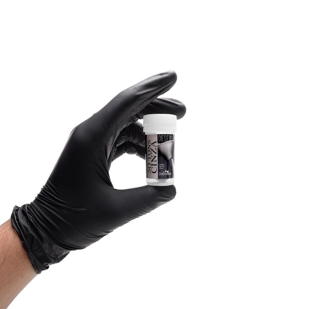 Lubrificante | 50 tons