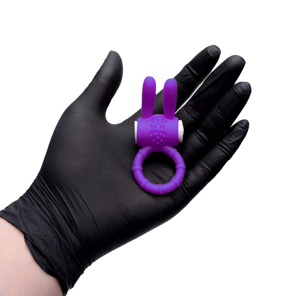Anel Vibrador