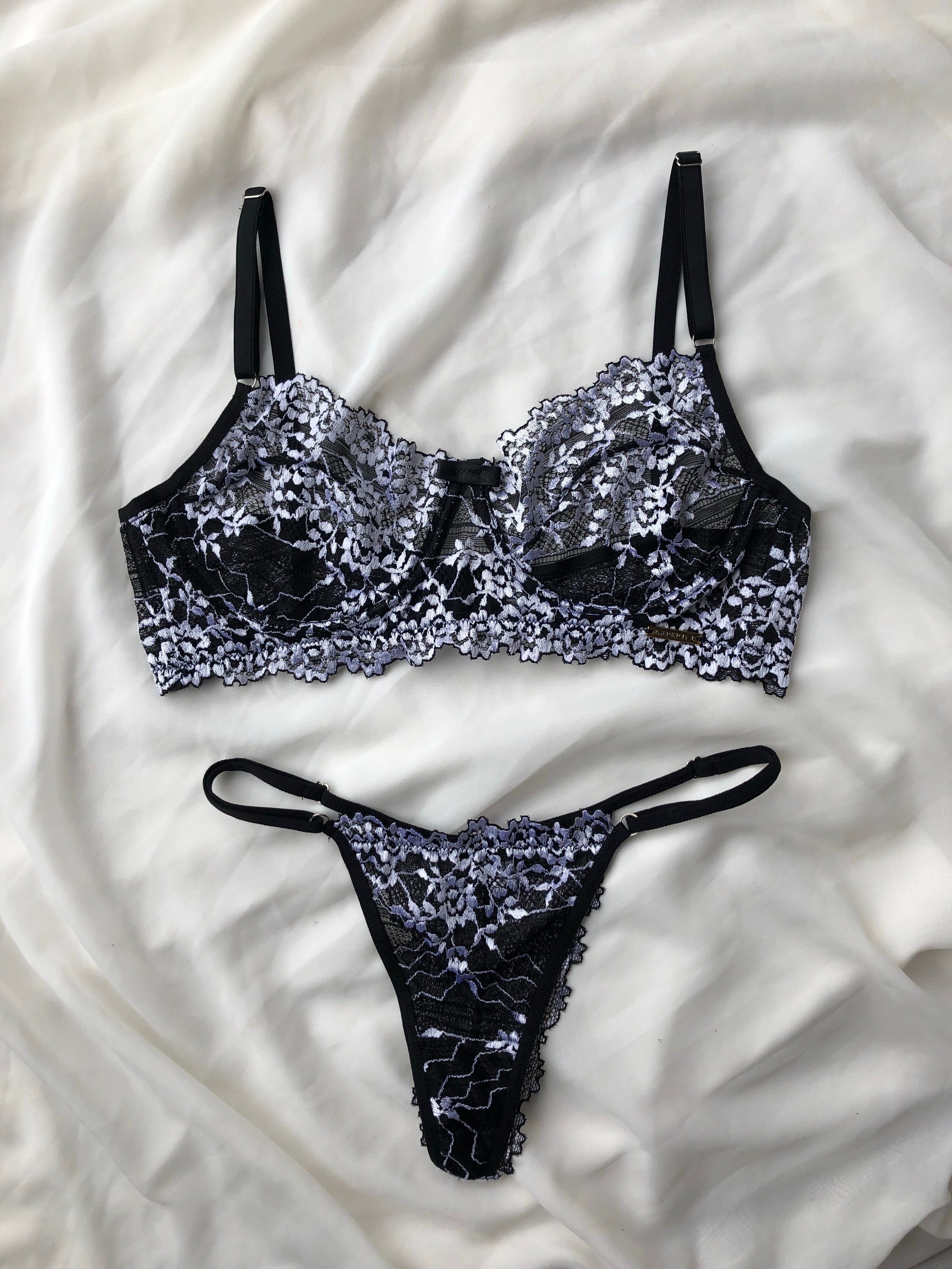 Conjunto Conquista