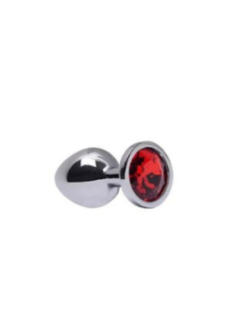 Kit Limite vermelho
