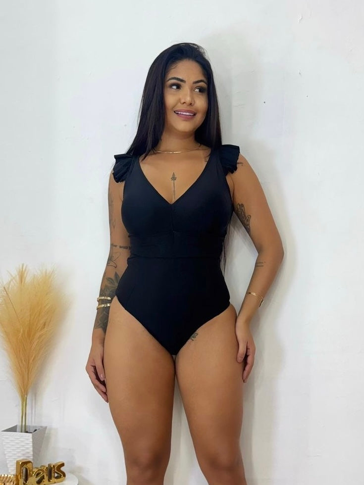 Mayô Encanto