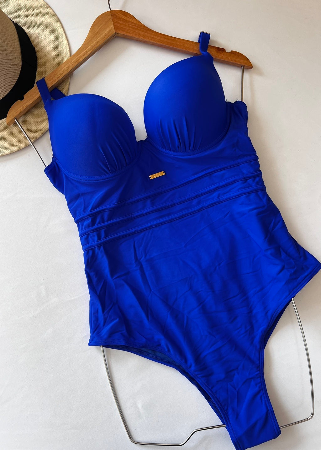 Maiô - Calor do luar