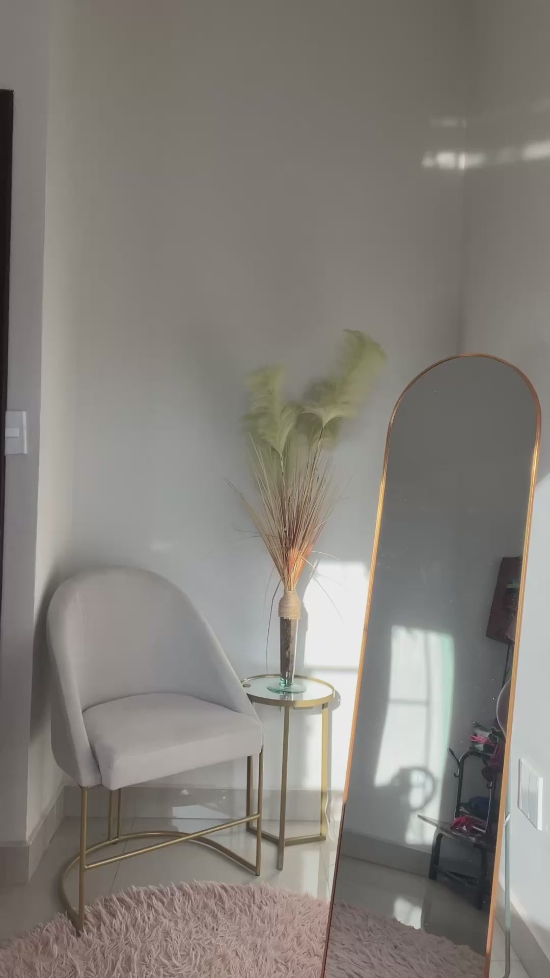 Conjunto Onça
